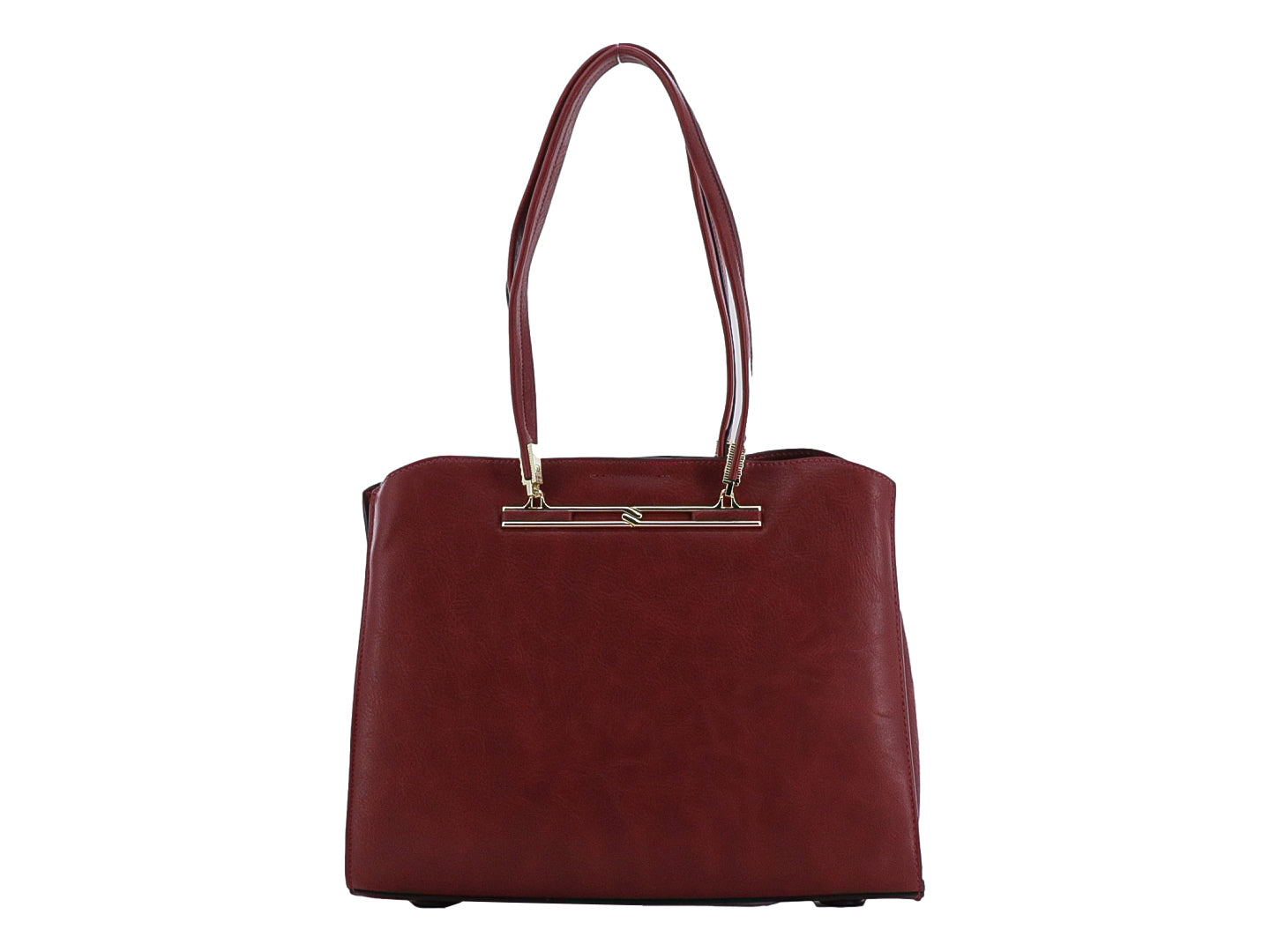 Bolso Mm Bolsas W8522