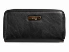 Cartera Mm Bolsas 078 Para Mujer