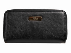 Cartera Mm Bolsas 078 Para Mujer