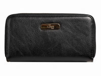 Cartera Mm Bolsas 078 Para Mujer