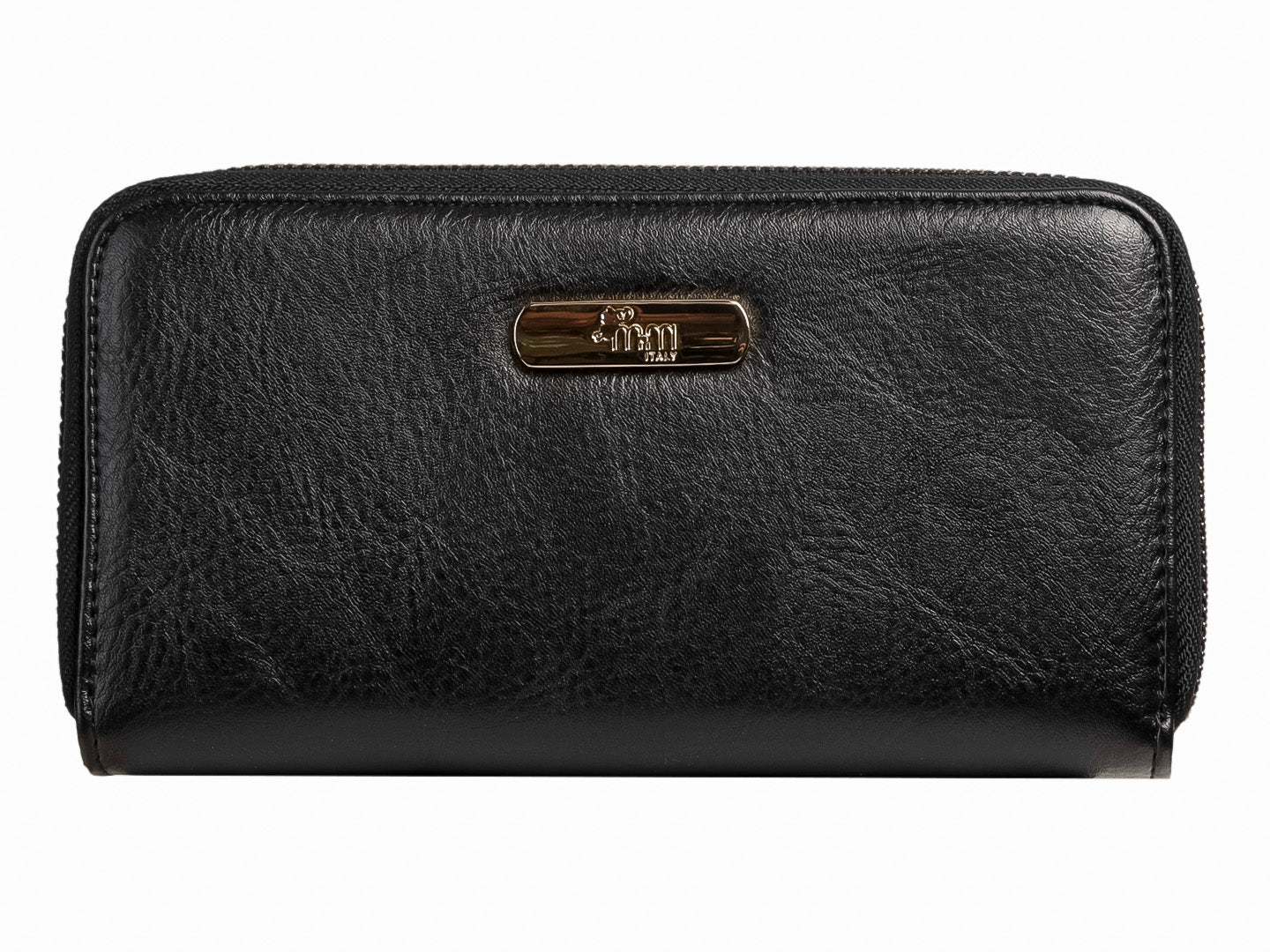 Cartera Mm Bolsas 078 Para Mujer