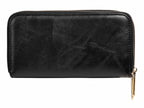 Cartera MM Bolsas Negro para Mujer