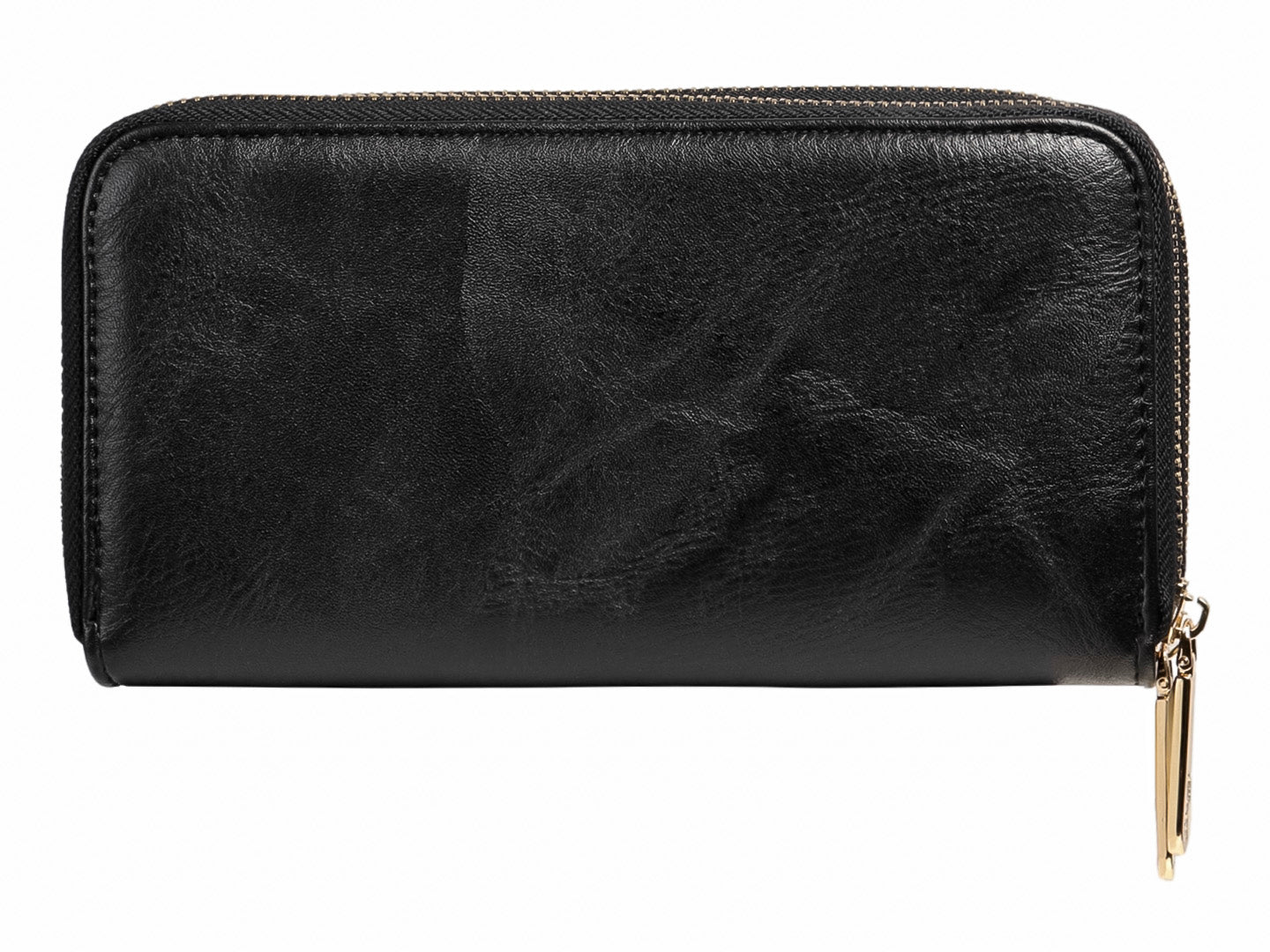 Cartera Mm Bolsas 078 Para Mujer