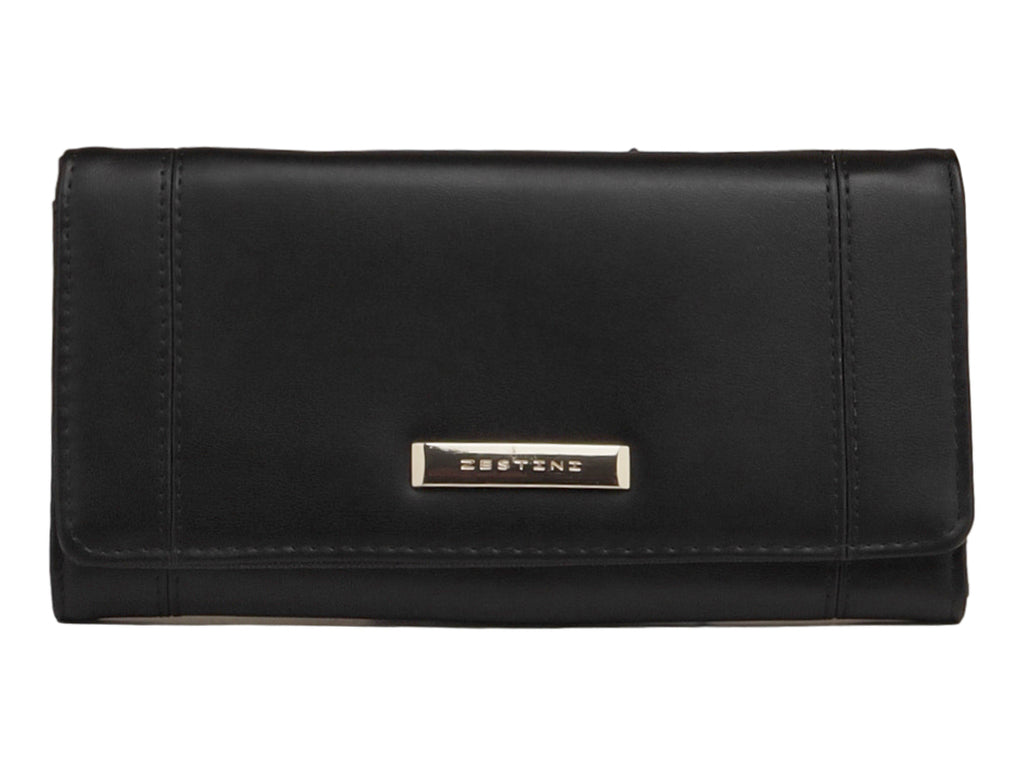 Cartera Felianna 2526 Para Mujer