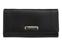 Cartera Felianna 2526 Para Mujer