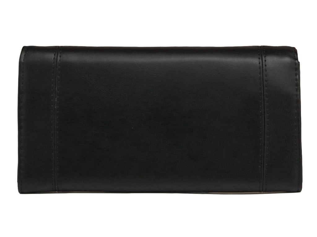 Cartera Felianna 2526 Para Mujer