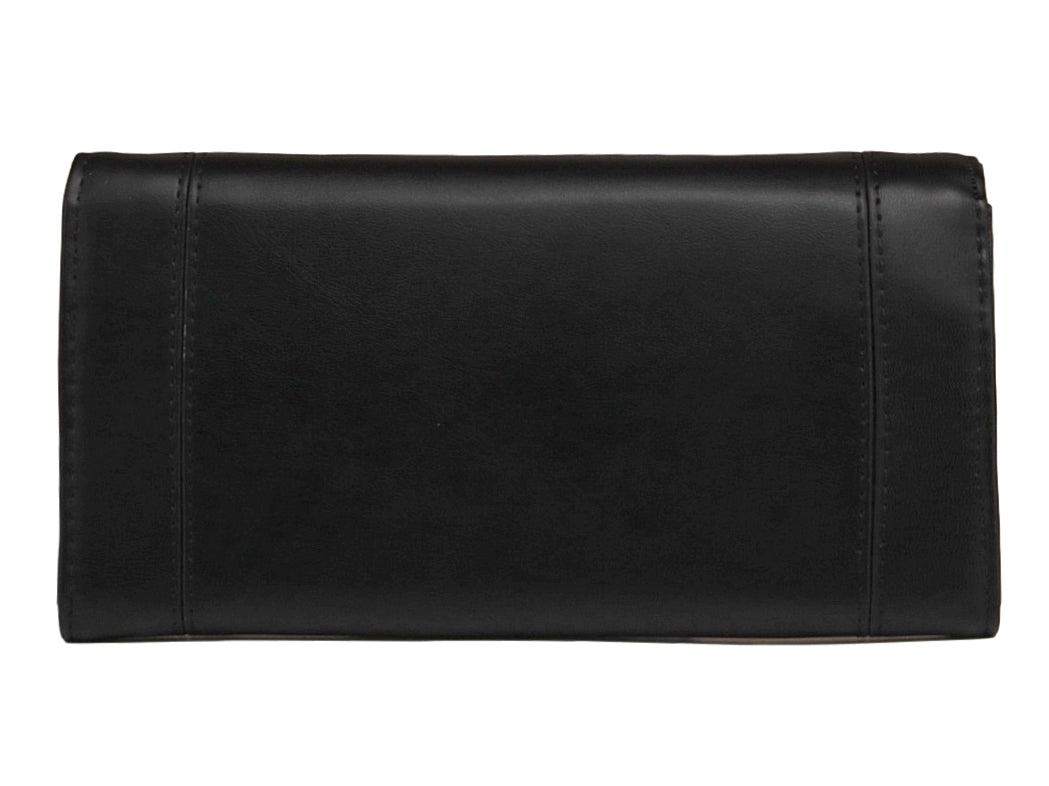 Cartera Felianna 2526 Para Mujer