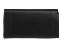 Cartera Felianna 2526 Para Mujer