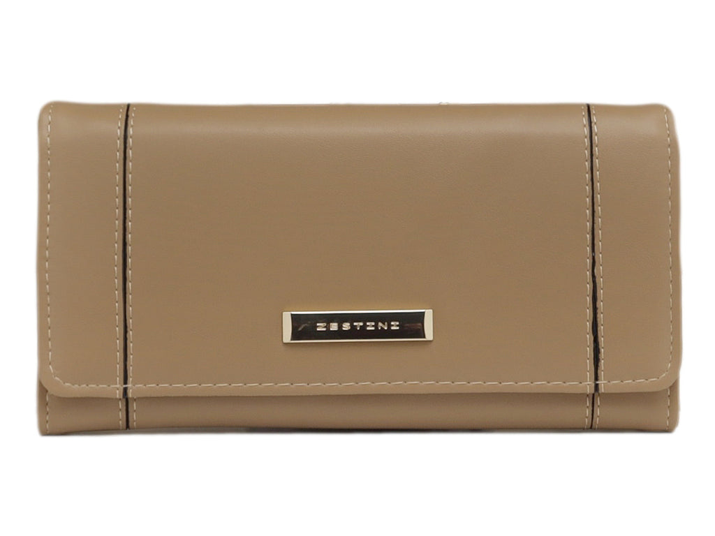 Cartera Felianna 2526 Para Mujer