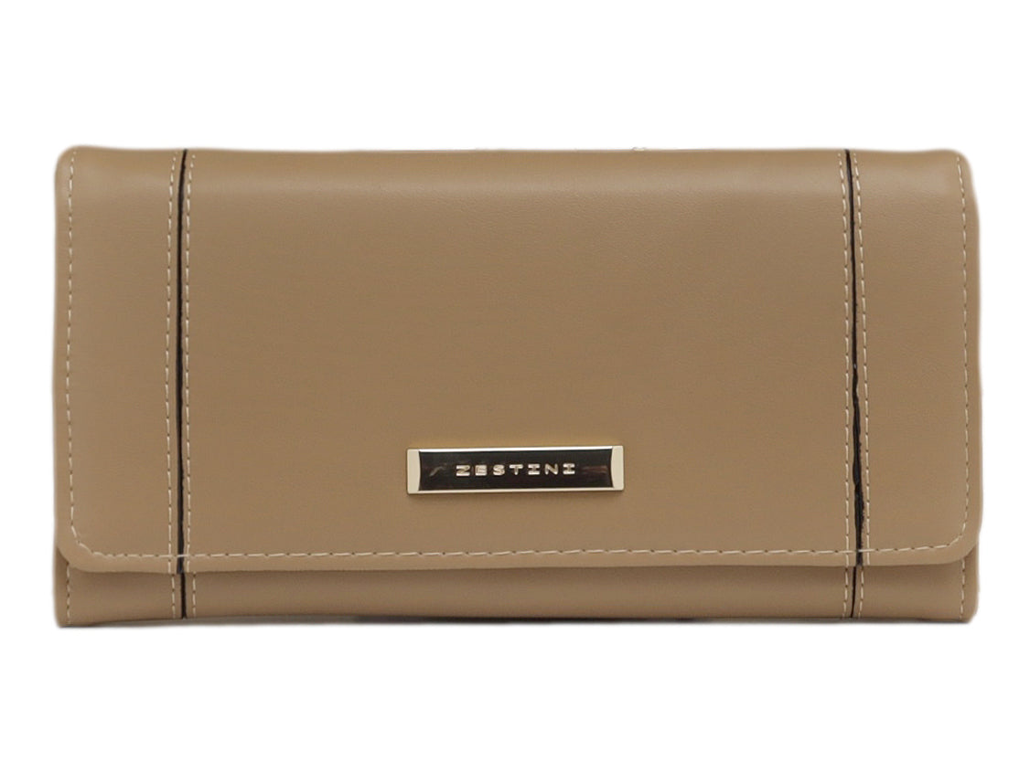 Cartera Felianna 2526 Para Mujer