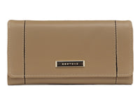 Cartera Felianna 2526 Para Mujer