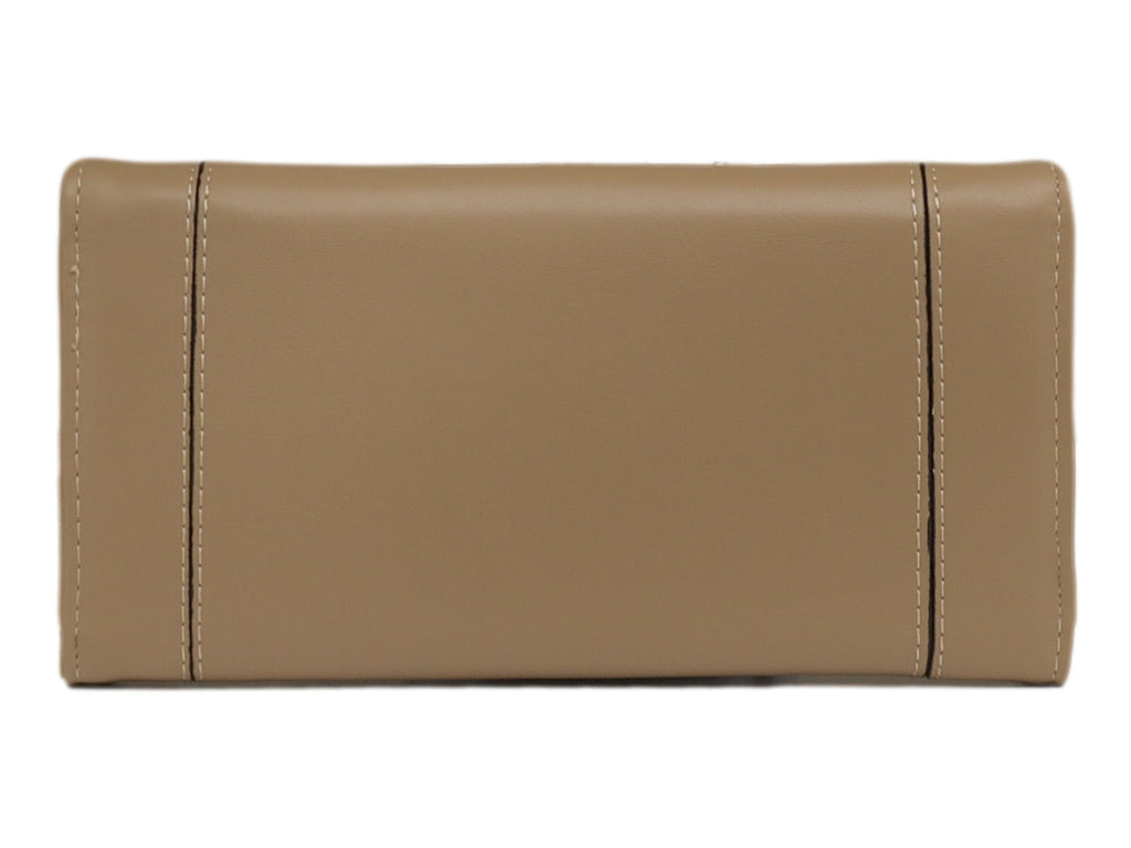 Cartera Felianna 2526 Para Mujer