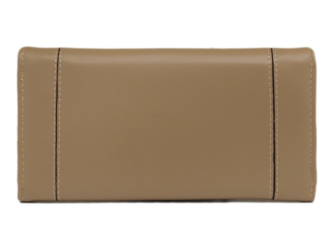 Cartera Felianna 2526 Para Mujer