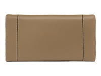 Cartera Felianna 2526 Para Mujer