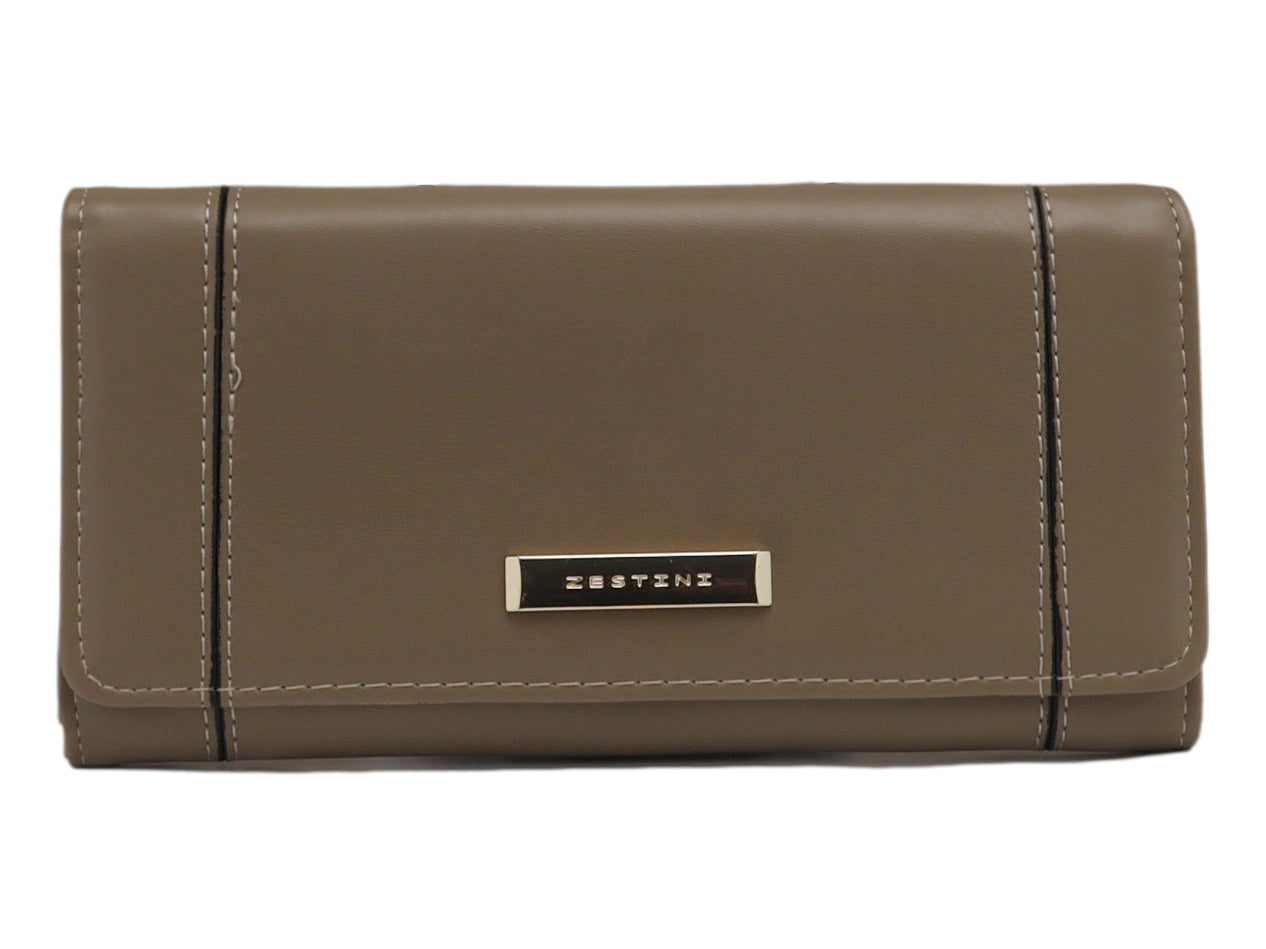 Cartera Felianna 2526 Para Mujer