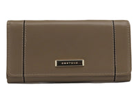 Cartera Felianna 2526 Para Mujer