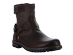 Botas Levi's Color Chocolate para Hombre
