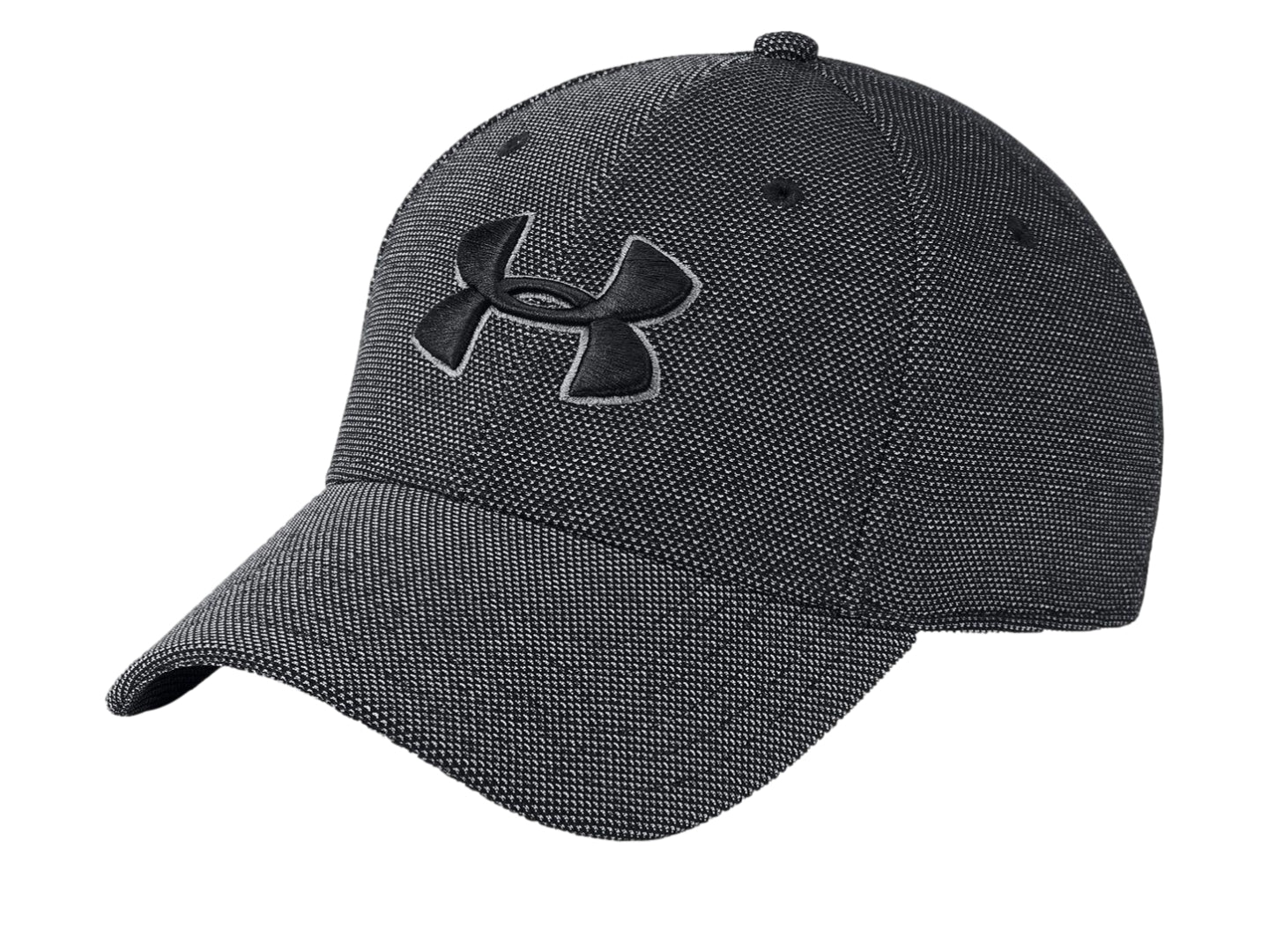 Gorras De Béisbol Under Armour Hther Blitzing 305037