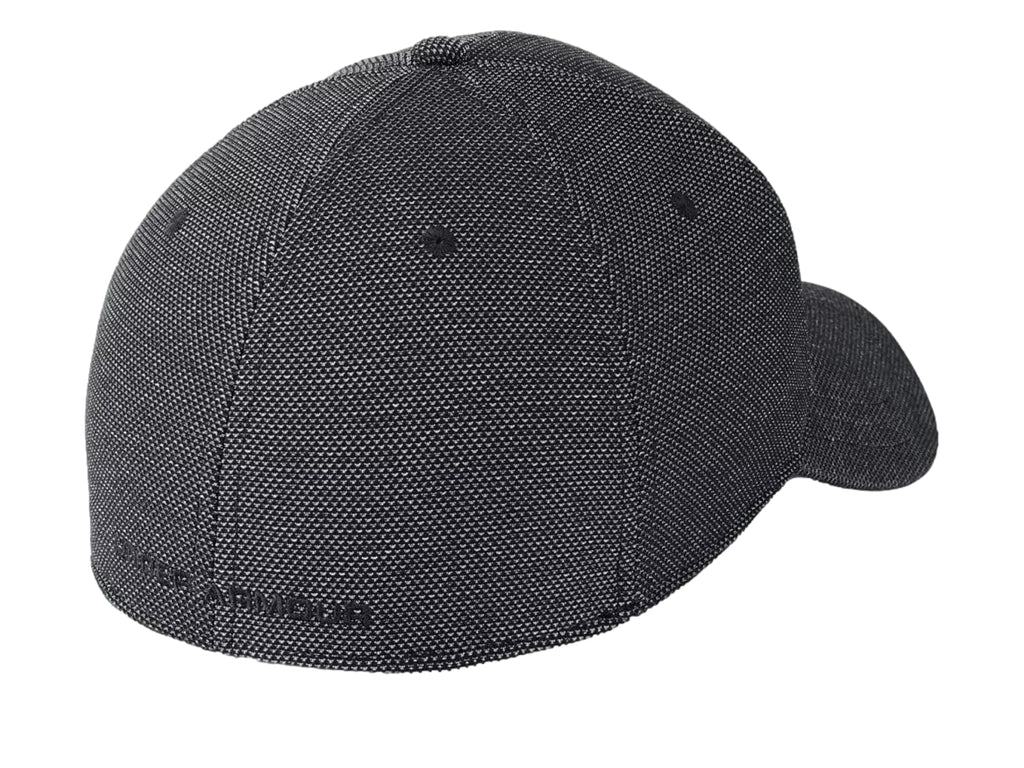 Gorras De Béisbol Under Armour Hther Blitzing 305037