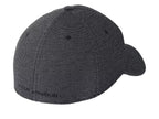 Gorras De Béisbol Under Armour Hther Blitzing 305037