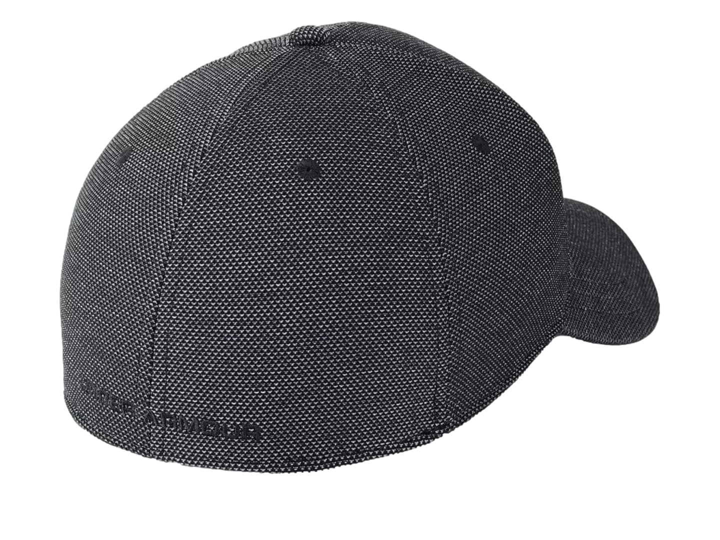 Gorras De Béisbol Under Armour Hther Blitzing 305037