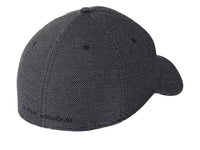 Gorras De Béisbol Under Armour Hther Blitzing 305037