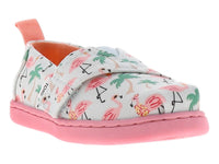 Zapatos Toms 17783 Para Niña