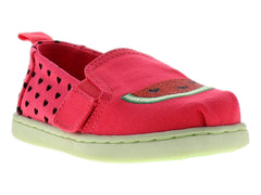 Zapatos Toms 17793 Para Niña