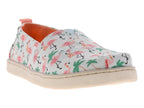 Zapatos Toms 17768 Para Niña