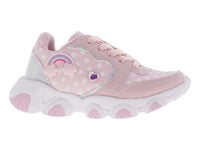 Tenis SARELE Rosa para Niña