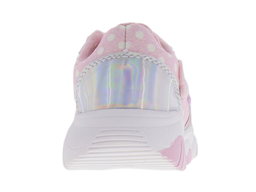 Tenis Sarele 901 Para Niña