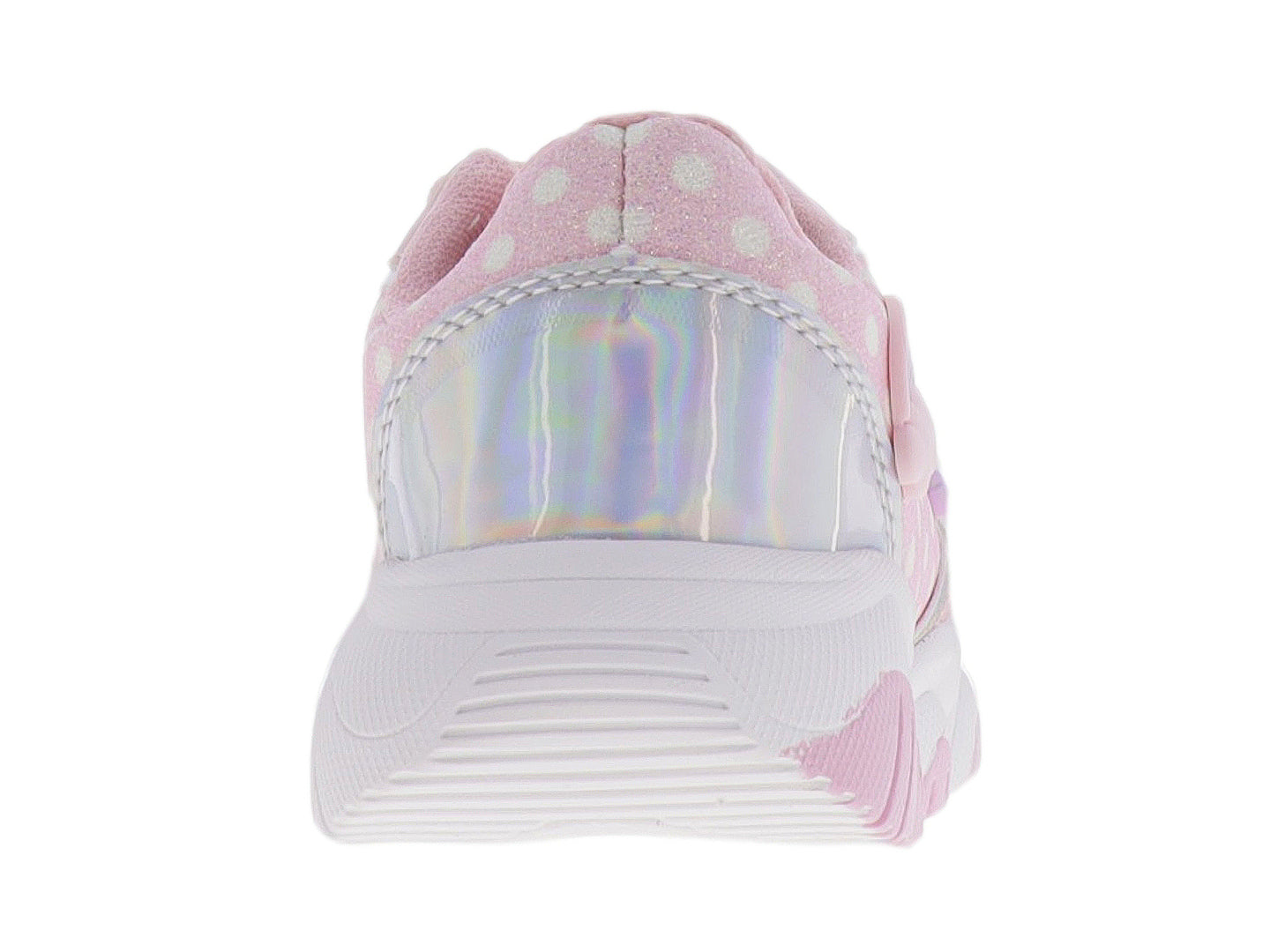 Tenis Sarele 901 Para Niña