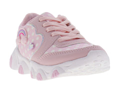 Tenis Sarele 901 Para Niña