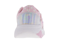 Tenis SARELE Rosa para Niña