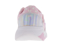 Tenis SARELE Rosa para Niña