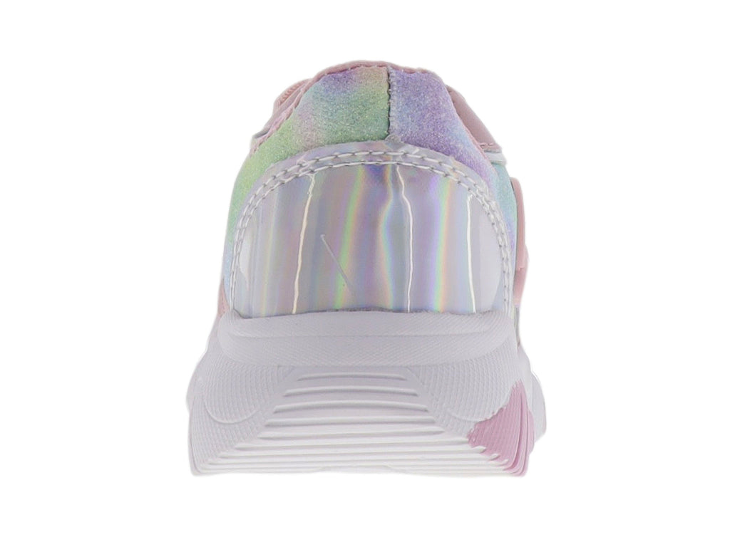 Tenis Sarele 901 Para Niña