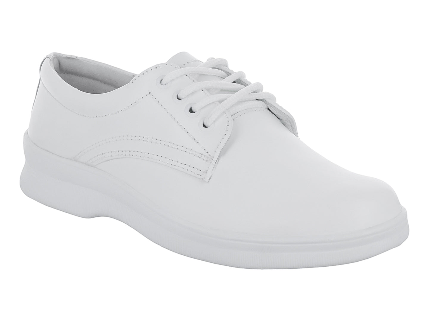 Zapatos Ortoflex Calzado Confort Marca 900 Para Mujer