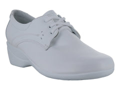 Zapatos Ortoflex 804 Para Mujer