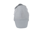 Zapatos Ortoflex Blancos para Mujer