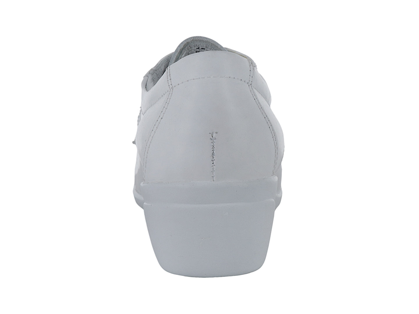 Zapatos Ortoflex Blancos para Mujer