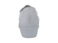 Zapatos Ortoflex Blancos para Mujer