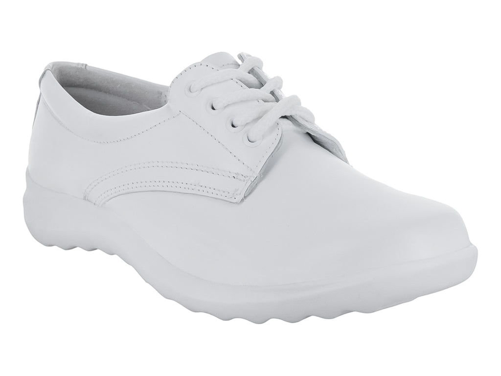 Zapatos Ortoflex Calzado Confort Marca 690 Para Mujer