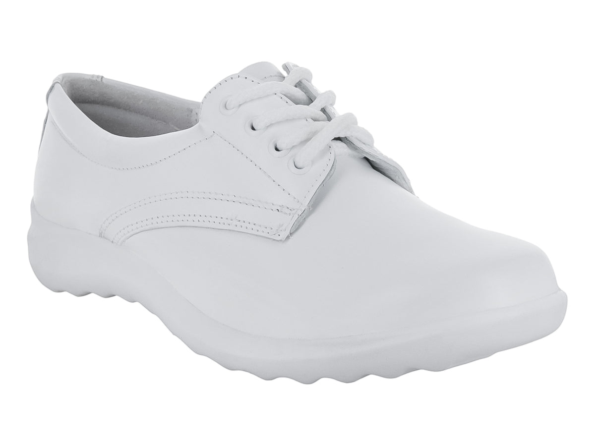 Zapatos Ortoflex Calzado Confort Marca 690 Para Mujer