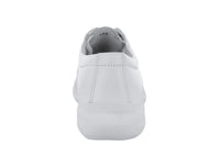 Zapatos Planos Ortoflex Blanco para Mujer