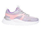 Tenis Aeropostale Helga S22101 Para Mujer
