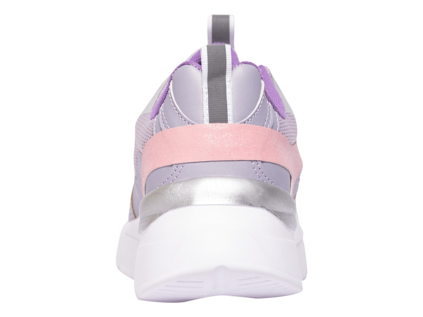 Tenis Aeropostale Helga S22101 Para Mujer