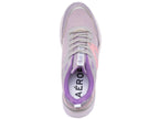 Tenis Aeropostale Helga S22101 Para Mujer