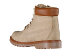 Botas K-Swiss Isabelle 9F505 Para Mujer