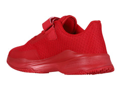 Tenis K-SWISS Force CH Rojo para Niño