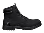 Botas K-Swiss Lincon 0F498 Para Hombre